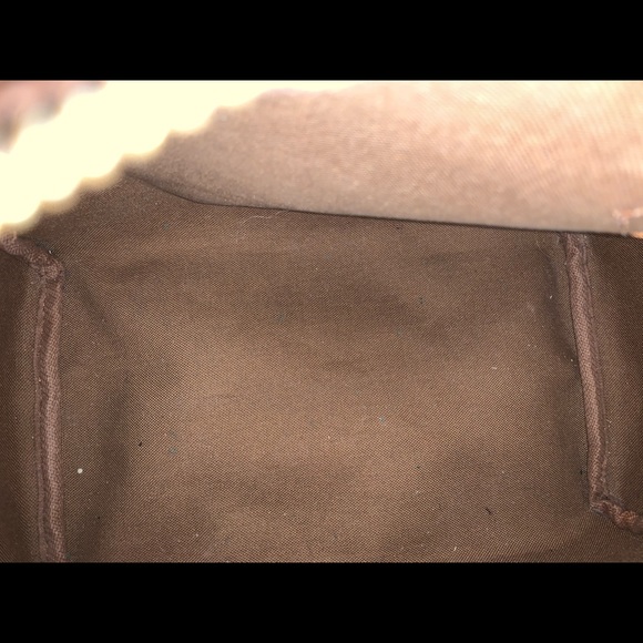 SOLD - Picture 5 of 8